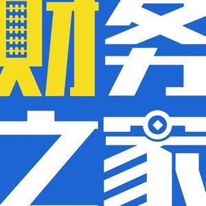 公司監(jiān)事會(huì)、股東會(huì)、董事會(huì)職責(zé)與計(jì)算機(jī)網(wǎng)絡(luò)開(kāi)發(fā)與服務(wù)的關(guān)聯(lián)