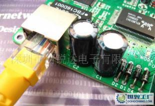 單片機(jī)與網(wǎng)絡(luò)技術(shù)在開(kāi)關(guān)控制領(lǐng)域的應(yīng)用開(kāi)發(fā)