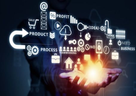 亞馬遜推出可檢測(cè)產(chǎn)品缺陷的計(jì)算機(jī)視覺服務(wù)，引領(lǐng)制造業(yè)質(zhì)量檢測(cè)智能化轉(zhuǎn)型